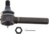 Picture of Spicer Steering Tie Rod End Assembly - 818472