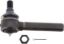 Picture of Spicer Steering Tie Rod End Assembly - 818472