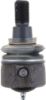 Picture of Spicer Steering Tie Rod End Assembly - 818472