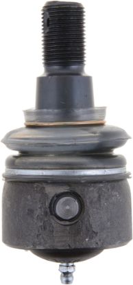 Picture of Spicer Steering Tie Rod End Assembly - 818472