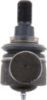 Picture of Spicer Steering Tie Rod End Assembly - 818472