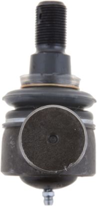 Picture of Spicer Steering Tie Rod End Assembly - 818472