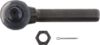 Picture of Spicer Steering Tie Rod End Assembly - 818472