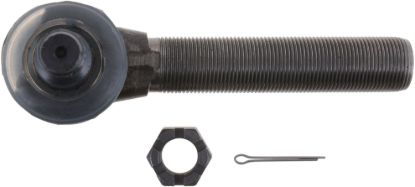Picture of Spicer Steering Tie Rod End Assembly - 818472