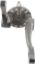 Picture of Spicer Steering Knuckle - 818536