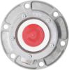 Picture of Spicer Axle Hub Cap - 818688