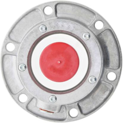 Picture of Spicer Axle Hub Cap - 818688