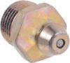 Picture of Spicer Air Suspension Line Fitting - 819790