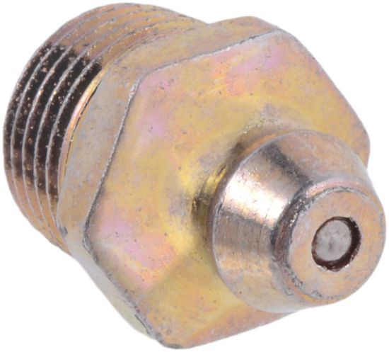 Picture of Spicer Air Suspension Line Fitting - 819790