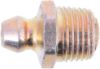 Picture of Spicer Air Suspension Line Fitting - 819790