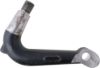 Picture of Spicer Steering Idler Arm - 820509