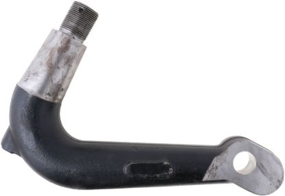 Picture of Spicer Steering Idler Arm - 820509