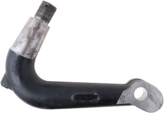 Picture of Spicer Steering Idler Arm - 820509