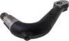 Picture of Spicer Steering Idler Arm - 820509