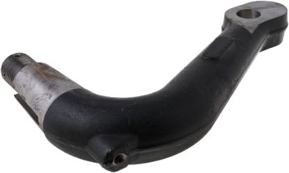 Picture of Spicer Steering Idler Arm - 820509
