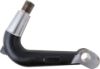 Picture of Spicer Steering Idler Arm - 820511