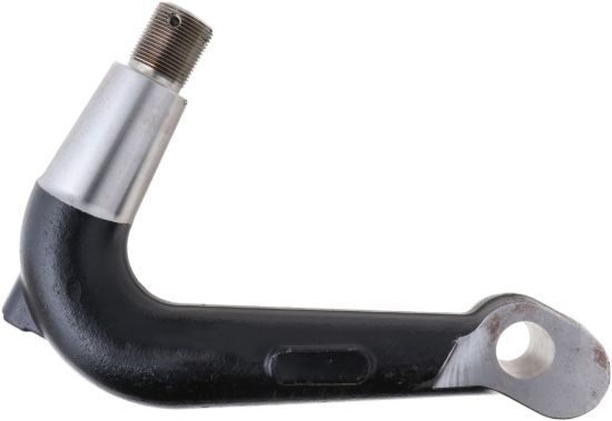 Picture of Spicer Steering Idler Arm - 820511