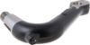 Picture of Spicer Steering Idler Arm - 820511