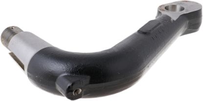 Picture of Spicer Steering Idler Arm - 820511