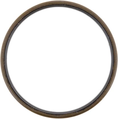 Picture of Spicer Steering Knuckle Seal - 820518