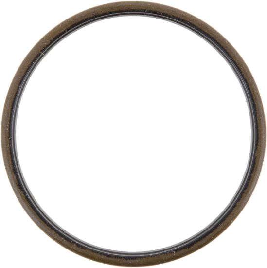 Picture of Spicer Steering Knuckle Seal - 820518