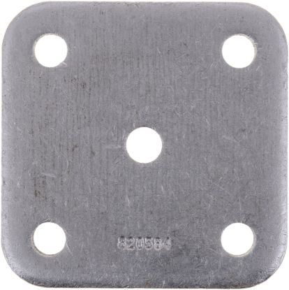 Picture of Spicer Steering Knuckle Cap - 820584