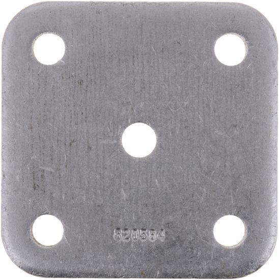 Picture of Spicer Steering Knuckle Cap - 820584