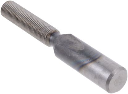 Picture of Spicer Steering Knuckle Spacer - 820587