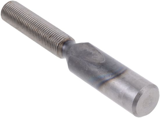 Picture of Spicer Steering Knuckle Spacer - 820587