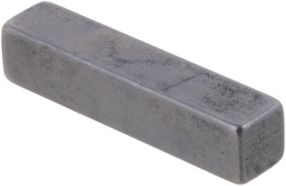 Picture of Spicer Steering Knuckle Spacer - 820588
