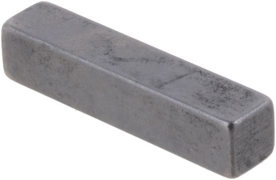 Picture of Spicer Steering Knuckle Spacer - 820588