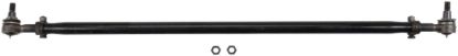 Picture of Spicer Steering Tie Rod End Assembly - 820623