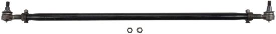 Picture of Spicer Steering Tie Rod End Assembly - 820623