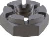 Picture of Spicer Steering Knuckle Nut - 820720