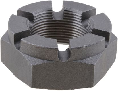 Picture of Spicer Steering Knuckle Nut - 820720