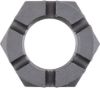 Picture of Spicer Steering Knuckle Nut - 820720