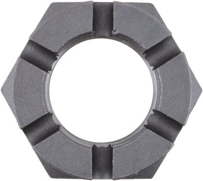 Picture of Spicer Steering Knuckle Nut - 820720