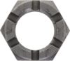 Picture of Spicer Wheel Hub Nut - 820724