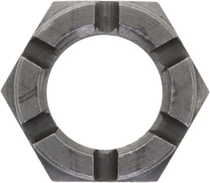 Picture of Spicer Wheel Hub Nut - 820724