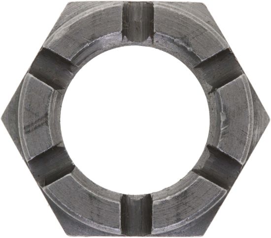 Picture of Spicer Wheel Hub Nut - 820724
