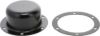 Picture of Spicer Axle Hub Cap - 821187