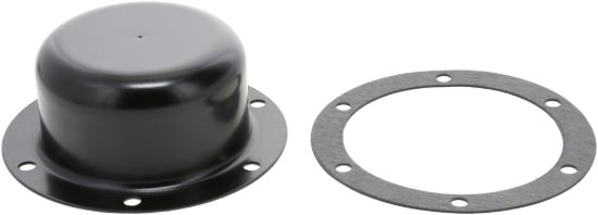Picture of Spicer Axle Hub Cap - 821187