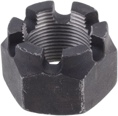 Picture of Spicer Steering Knuckle Nut - 821205