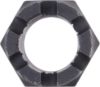 Picture of Spicer Steering Knuckle Nut - 821205