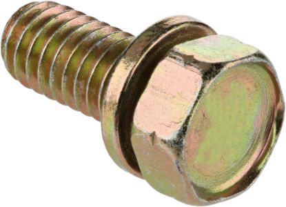 Picture of Spicer Steering Knuckle Bolt - 821241