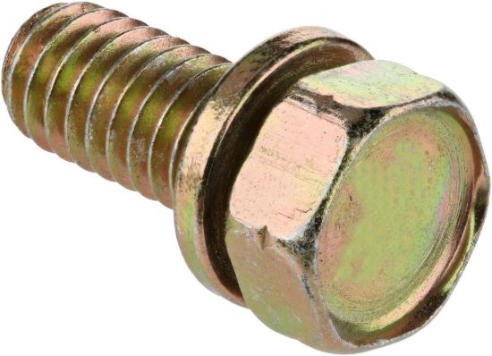 Picture of Spicer Steering Knuckle Bolt - 821241