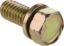 Picture of Spicer Steering Knuckle Bolt - 821241