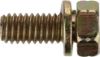 Picture of Spicer Steering Knuckle Bolt - 821241