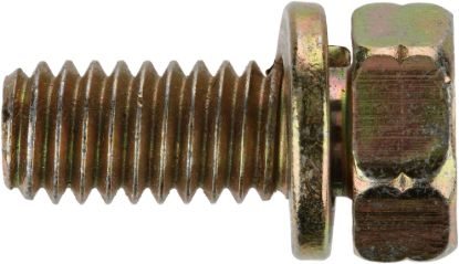 Picture of Spicer Steering Knuckle Bolt - 821241