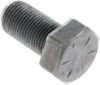 Picture of Spicer Differential Carrier Bolt - 821314